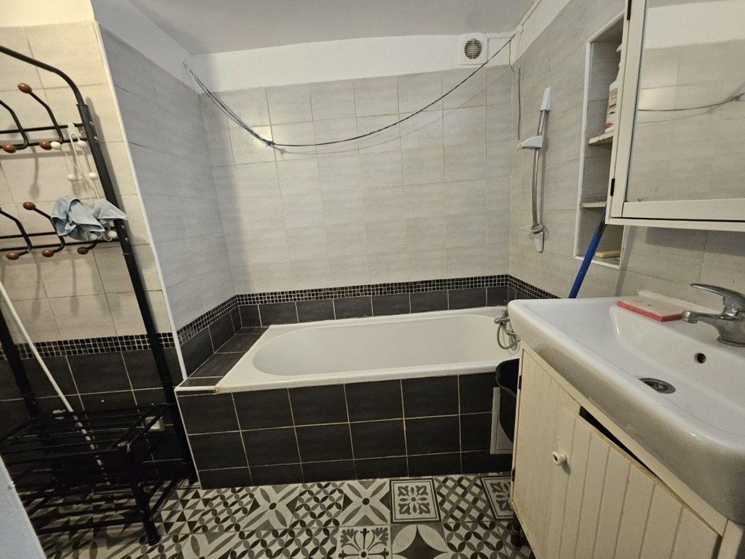 Maison à vendre, 125m², Sarcelles