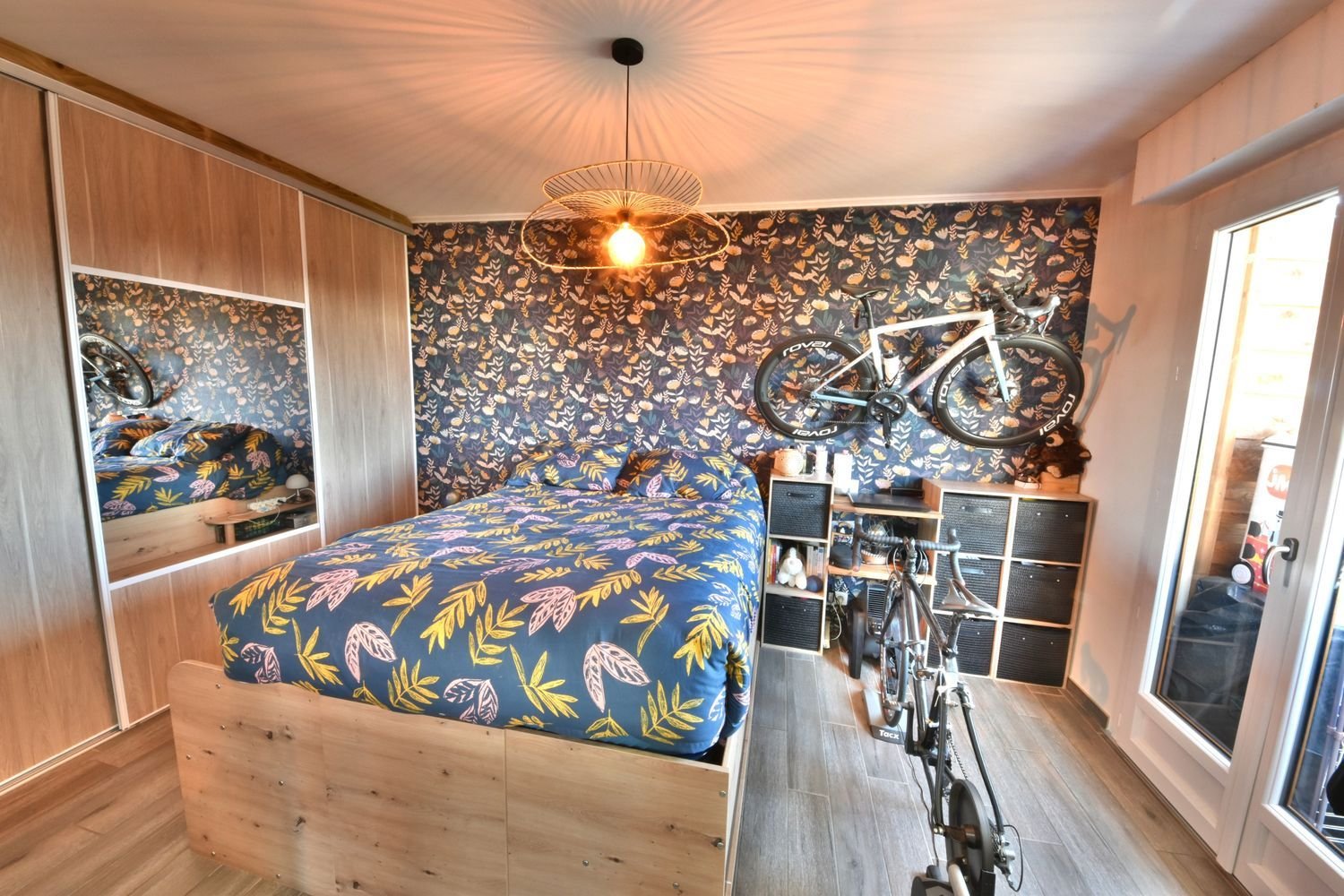 Appartement à vendre, 41m², Brive-la-Gaillarde
