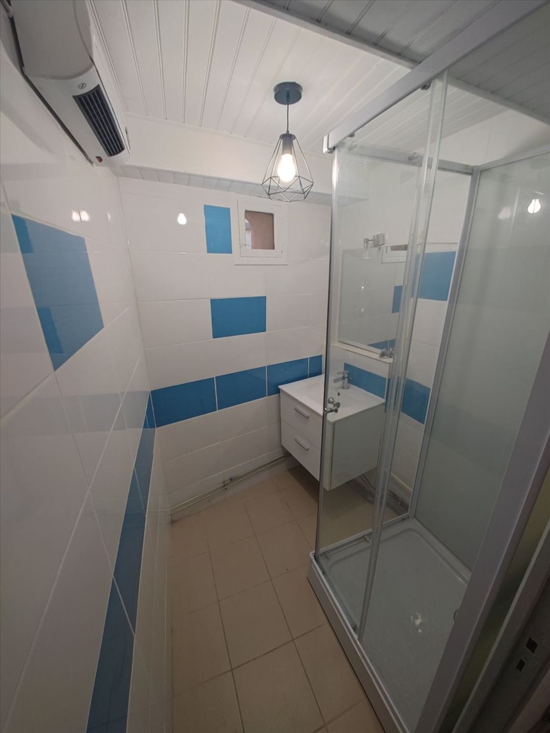 Maison à vendre, 43m², Vergongheon