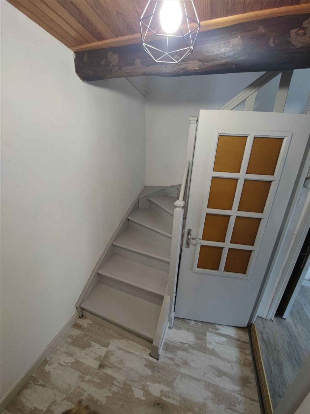 Maison à vendre, 43m², Vergongheon
