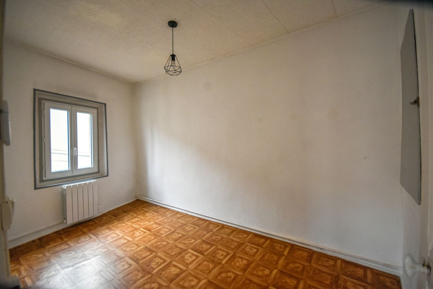 Maison à vendre, 43m², Vergongheon