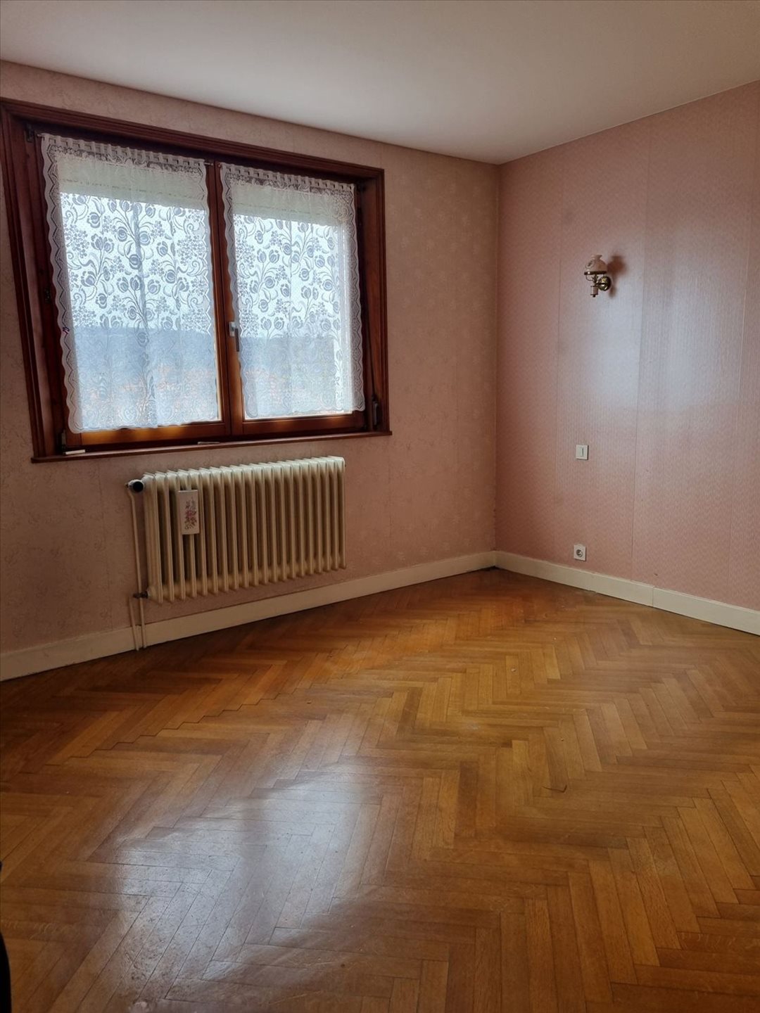 Maison à vendre, 110m², Saône