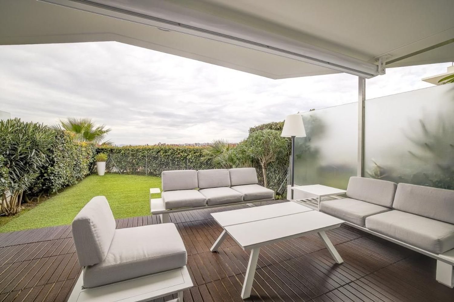 Appartement à vendre, 71m², Nice