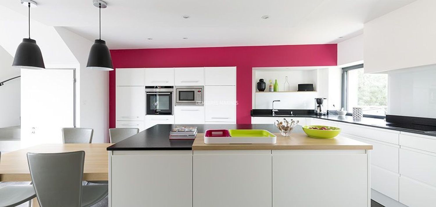 Maison à vendre, 150m², Arradon