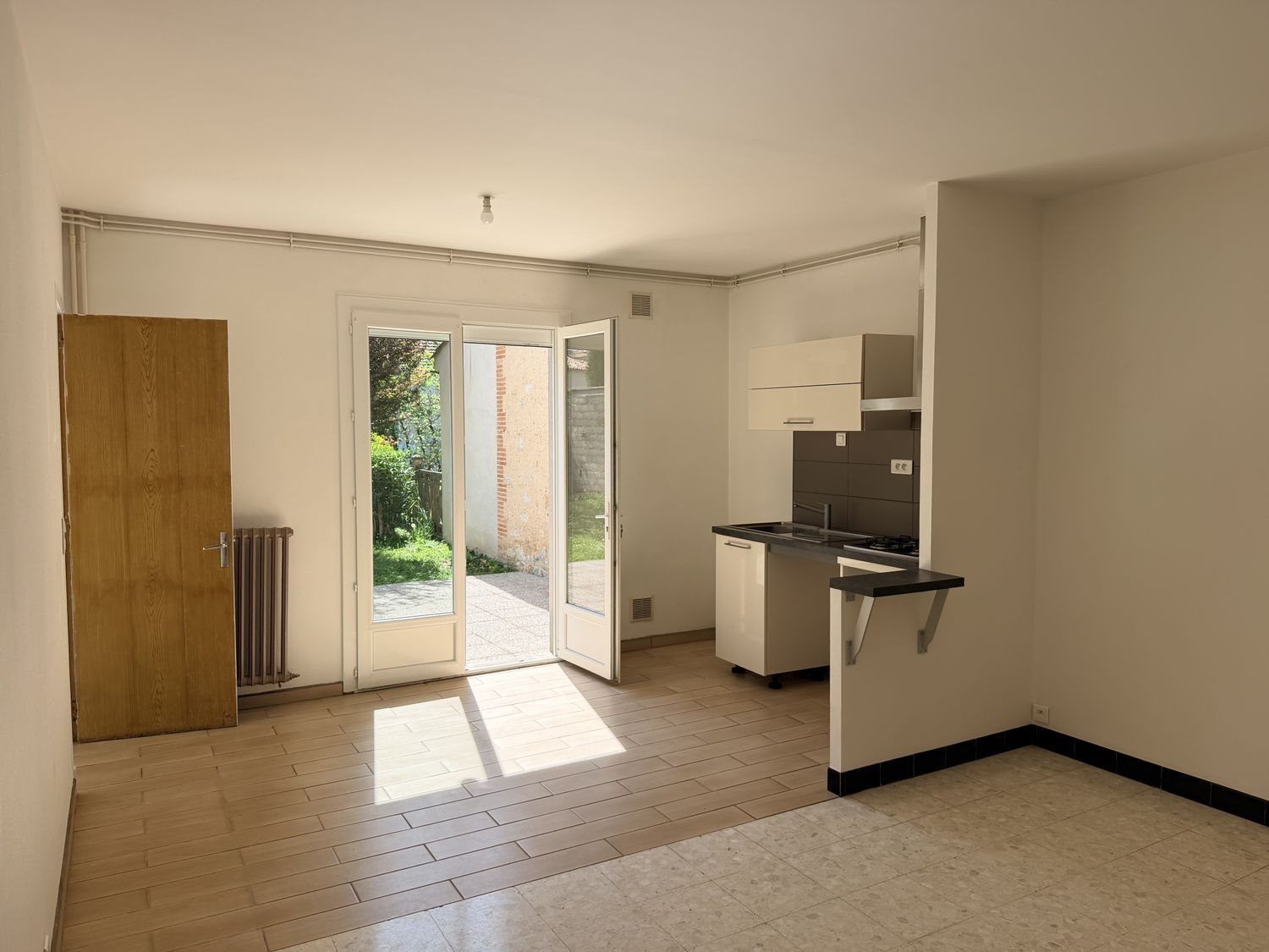 Maison à vendre, 105m², Revel