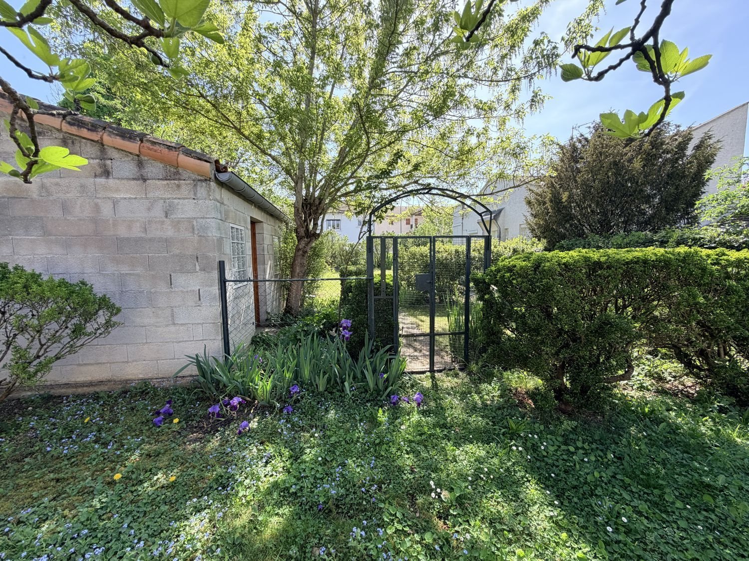 Maison à vendre, 105m², Revel
