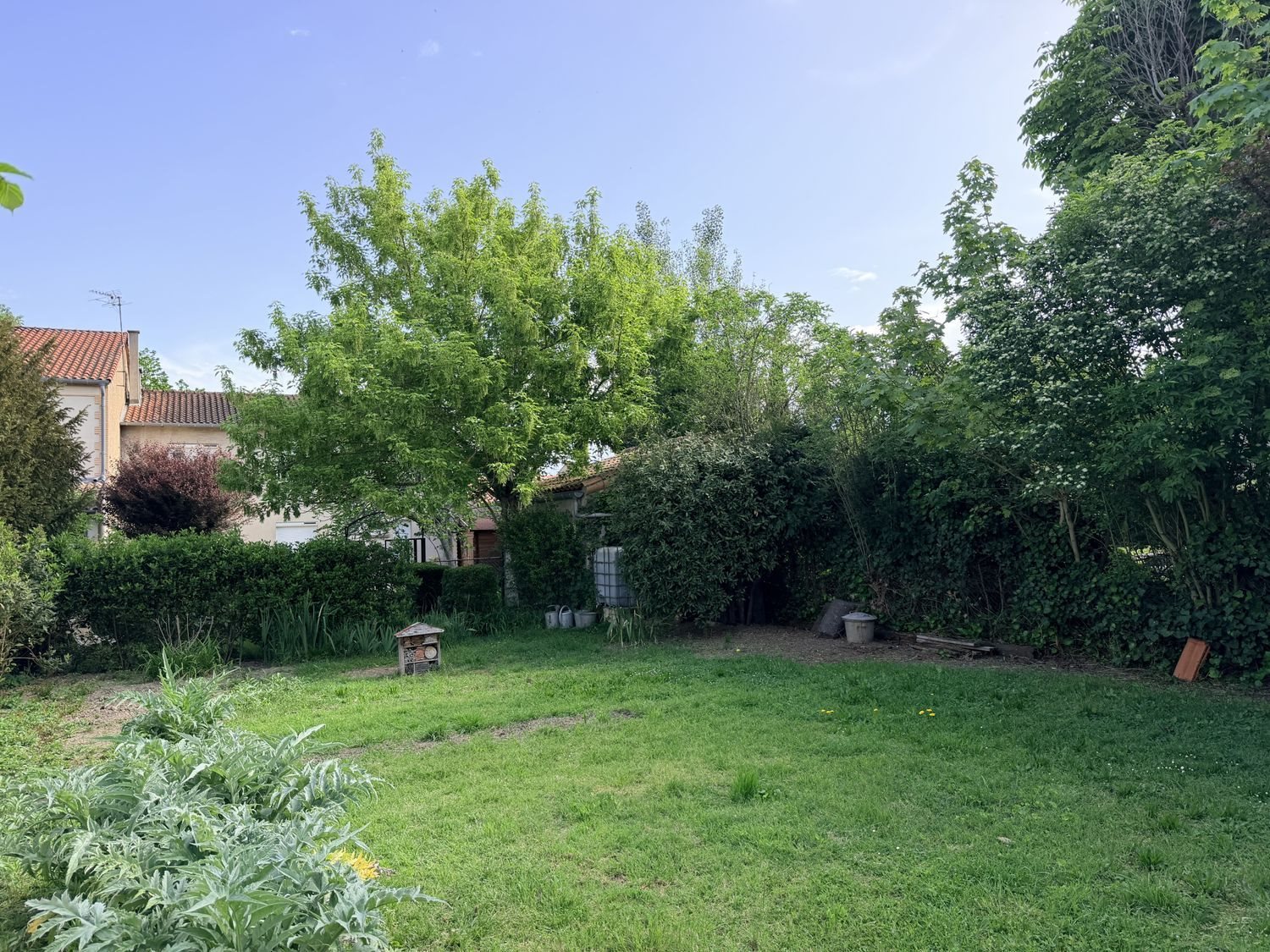 Maison à vendre, 105m², Revel