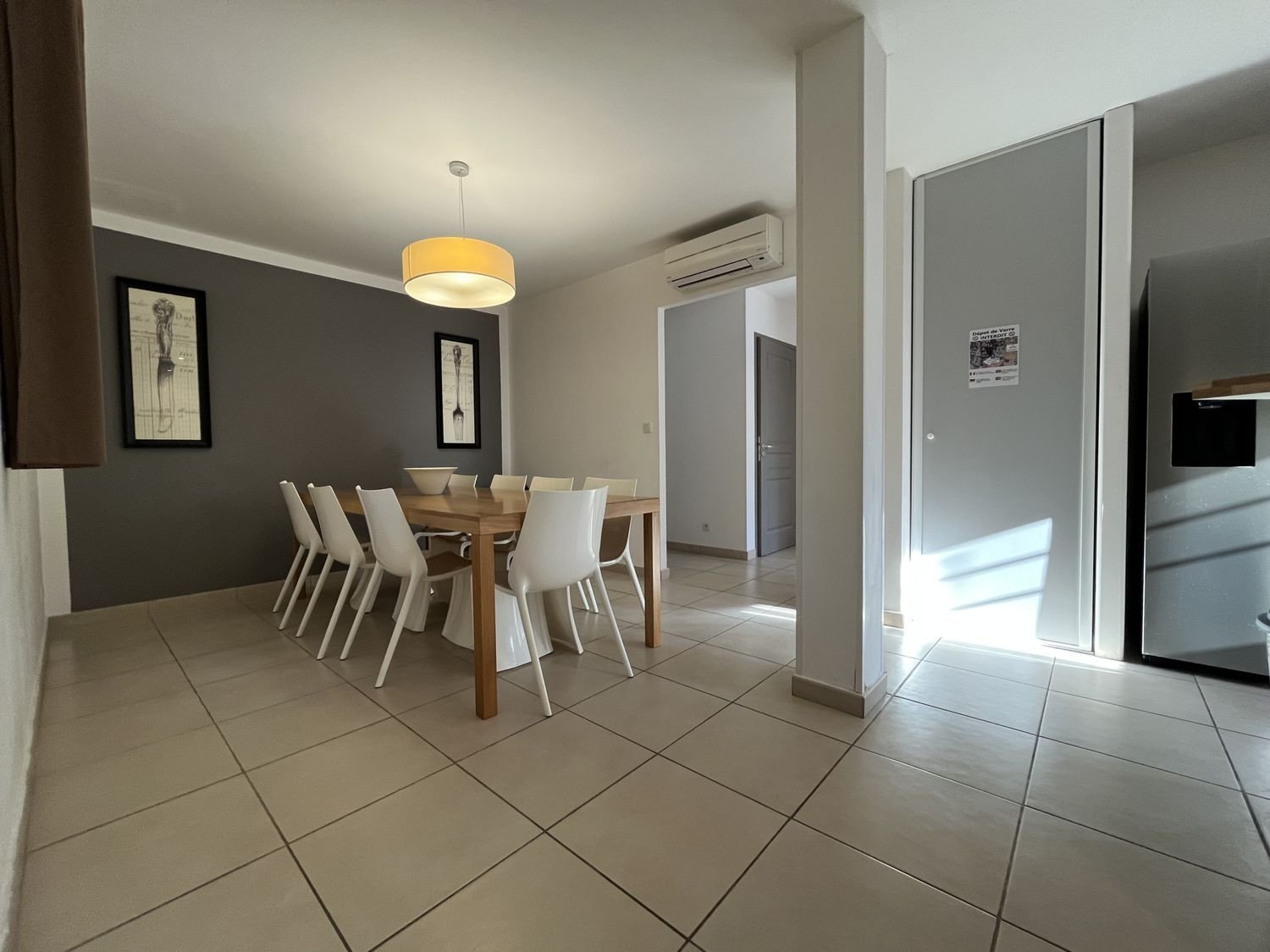 Maison à vendre, 146m², Saint-Saturnin-lès-Apt