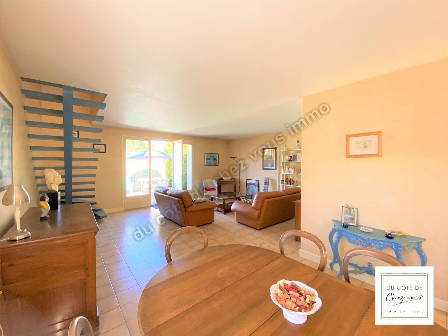 Maison à vendre, 100m², Troyes
