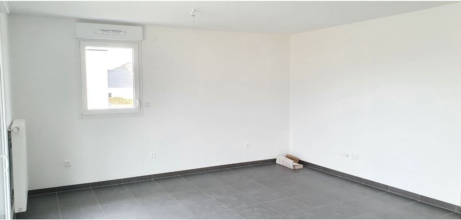 Appartement à louer, 57m², Turckheim