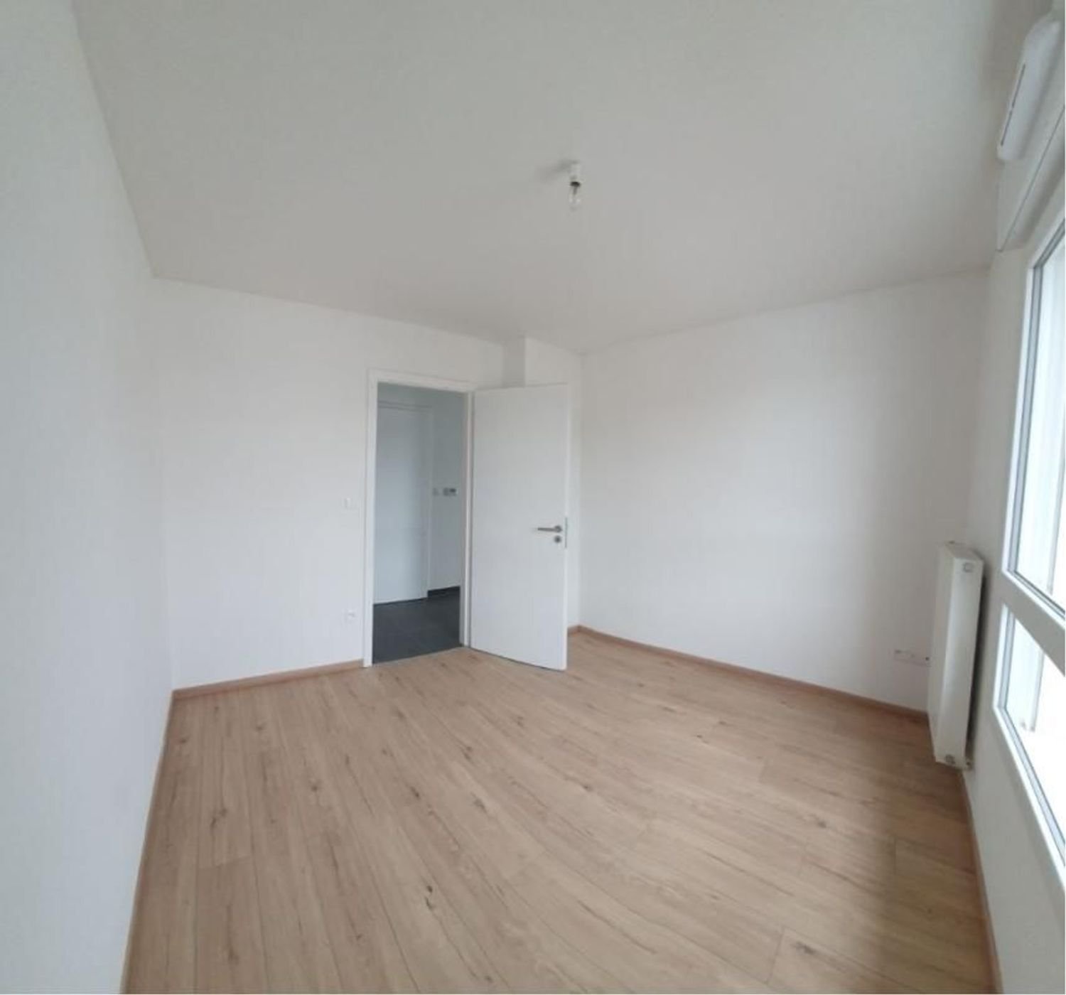 Appartement à louer, 57m², Turckheim