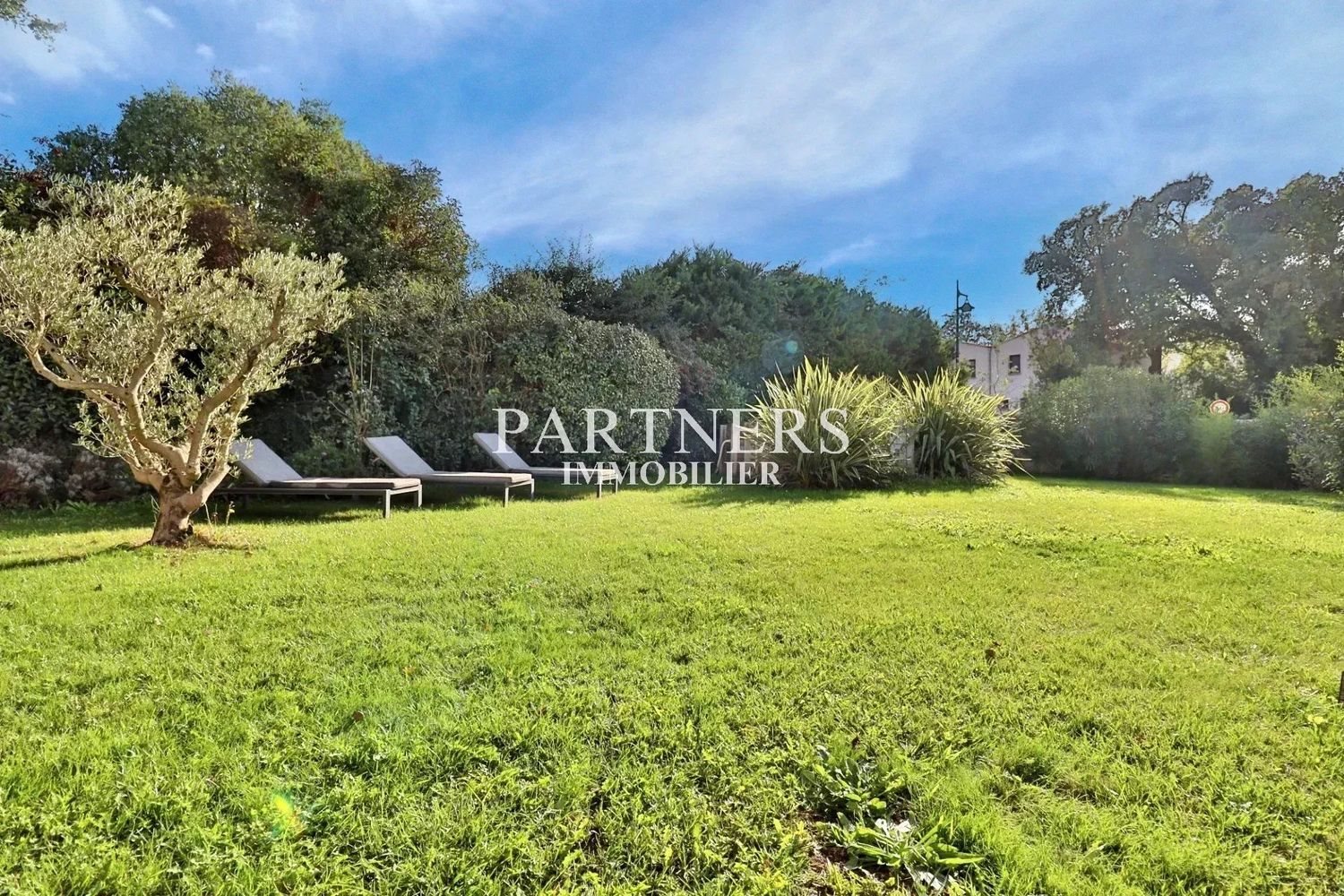 Maison à vendre, 178m², Le Puy-Sainte-Réparade