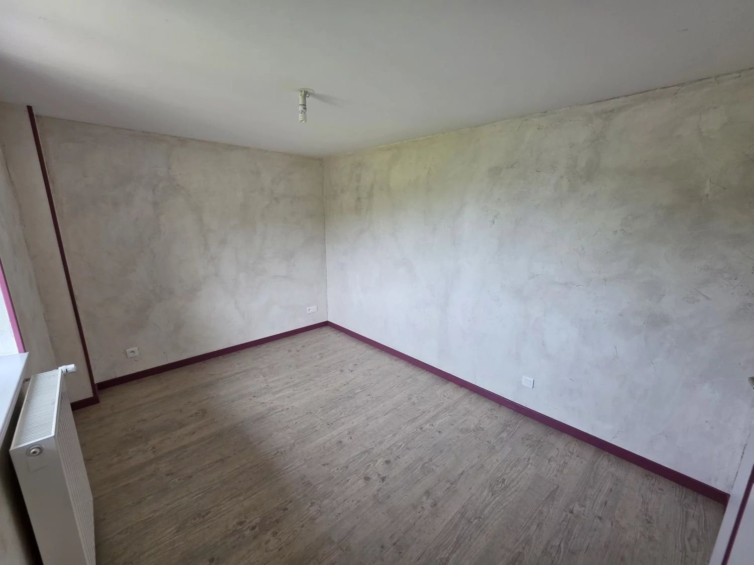 Appartement à louer, 73m², Quincié-en-Beaujolais