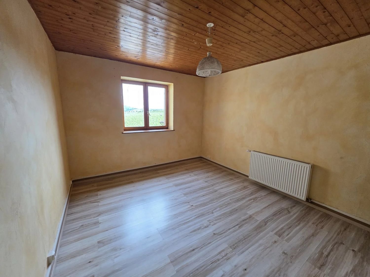 Appartement à louer, 73m², Quincié-en-Beaujolais