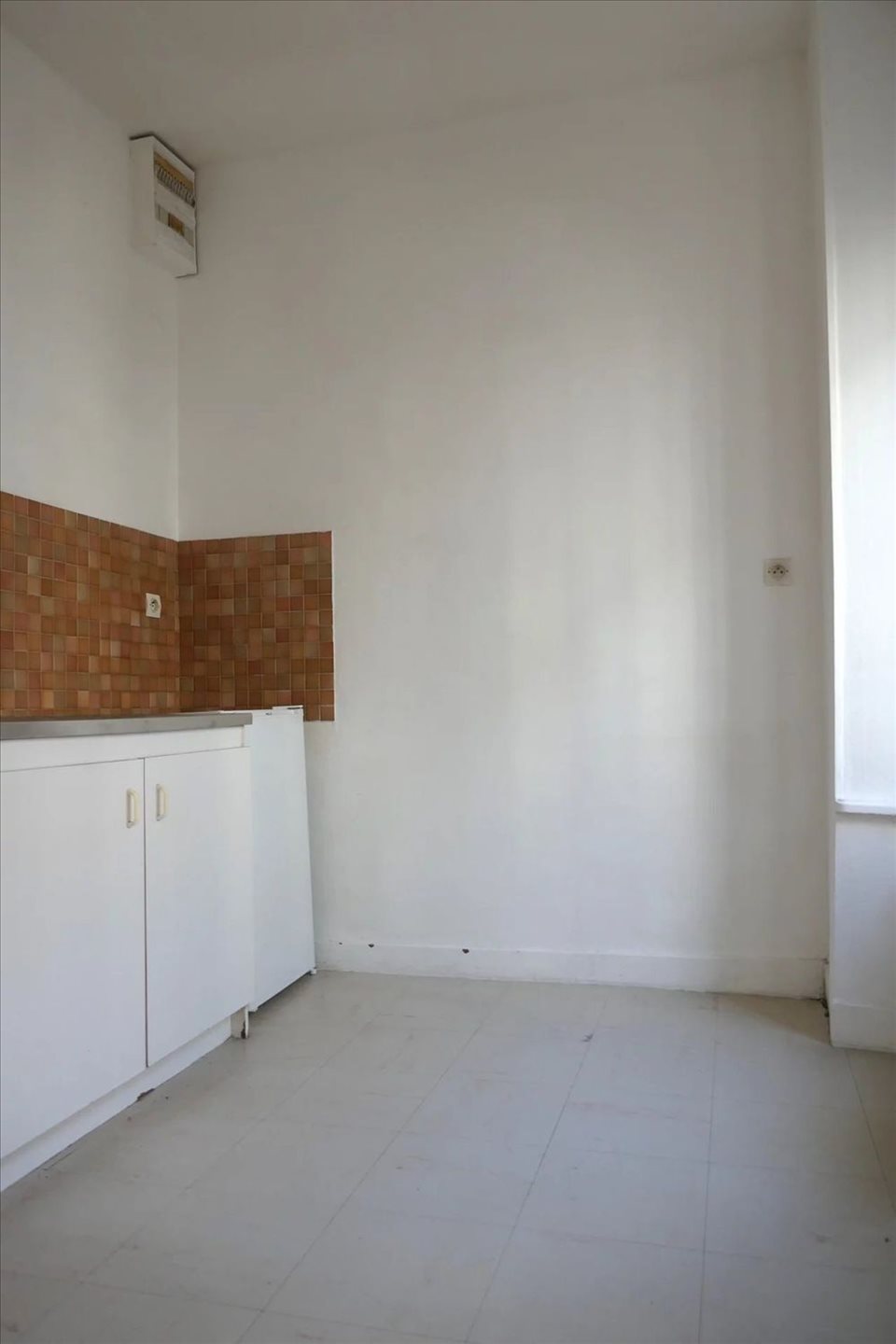 Appartement à louer, 51m², Saint-Brieuc