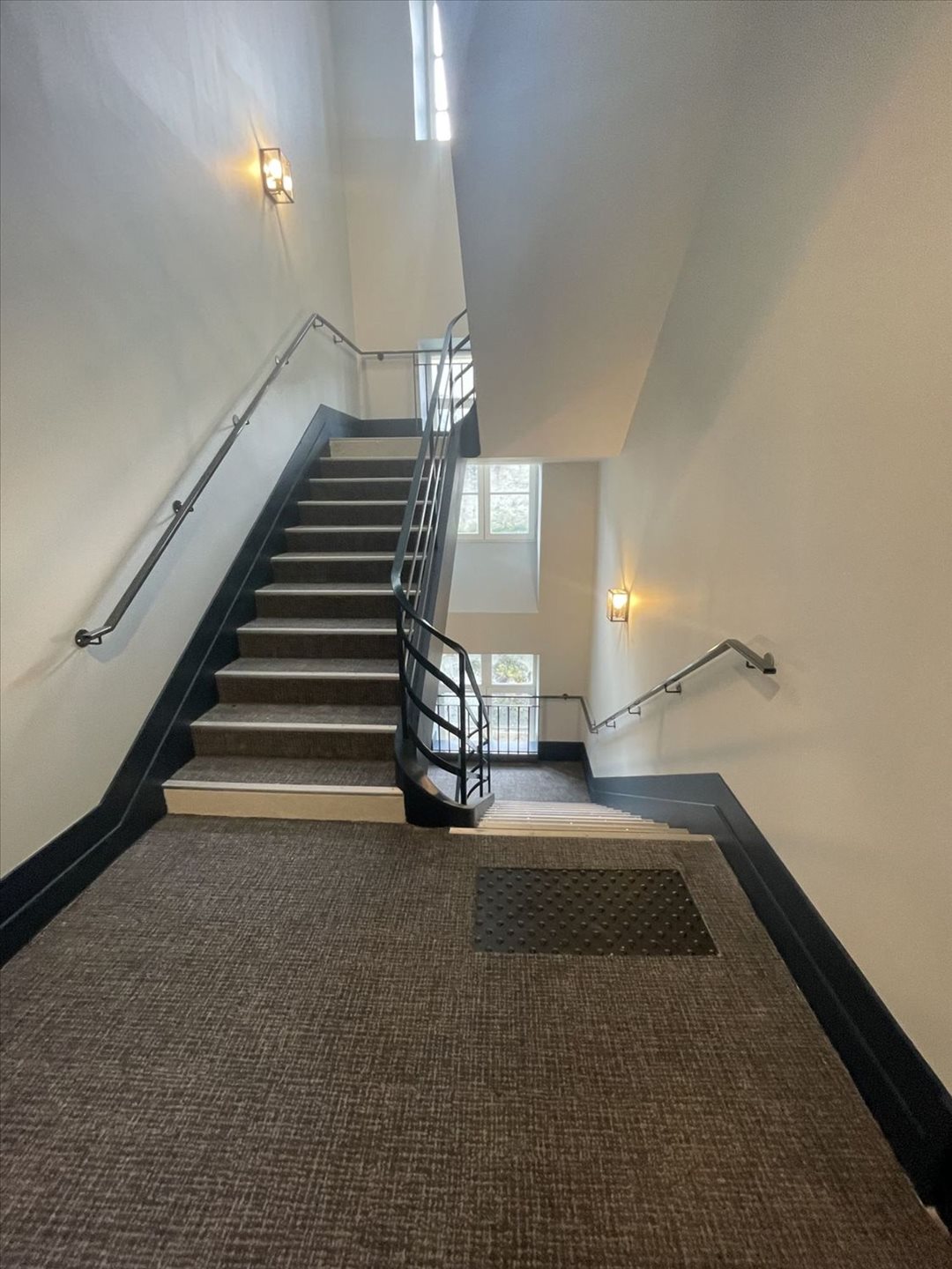 Appartement à louer, 53m², Laval
