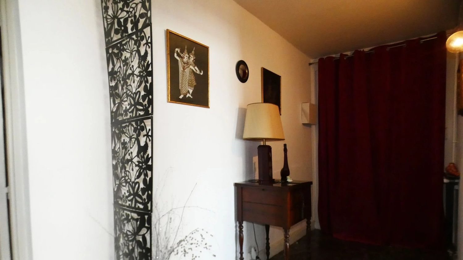 Appartement à vendre, 93m², Perpignan