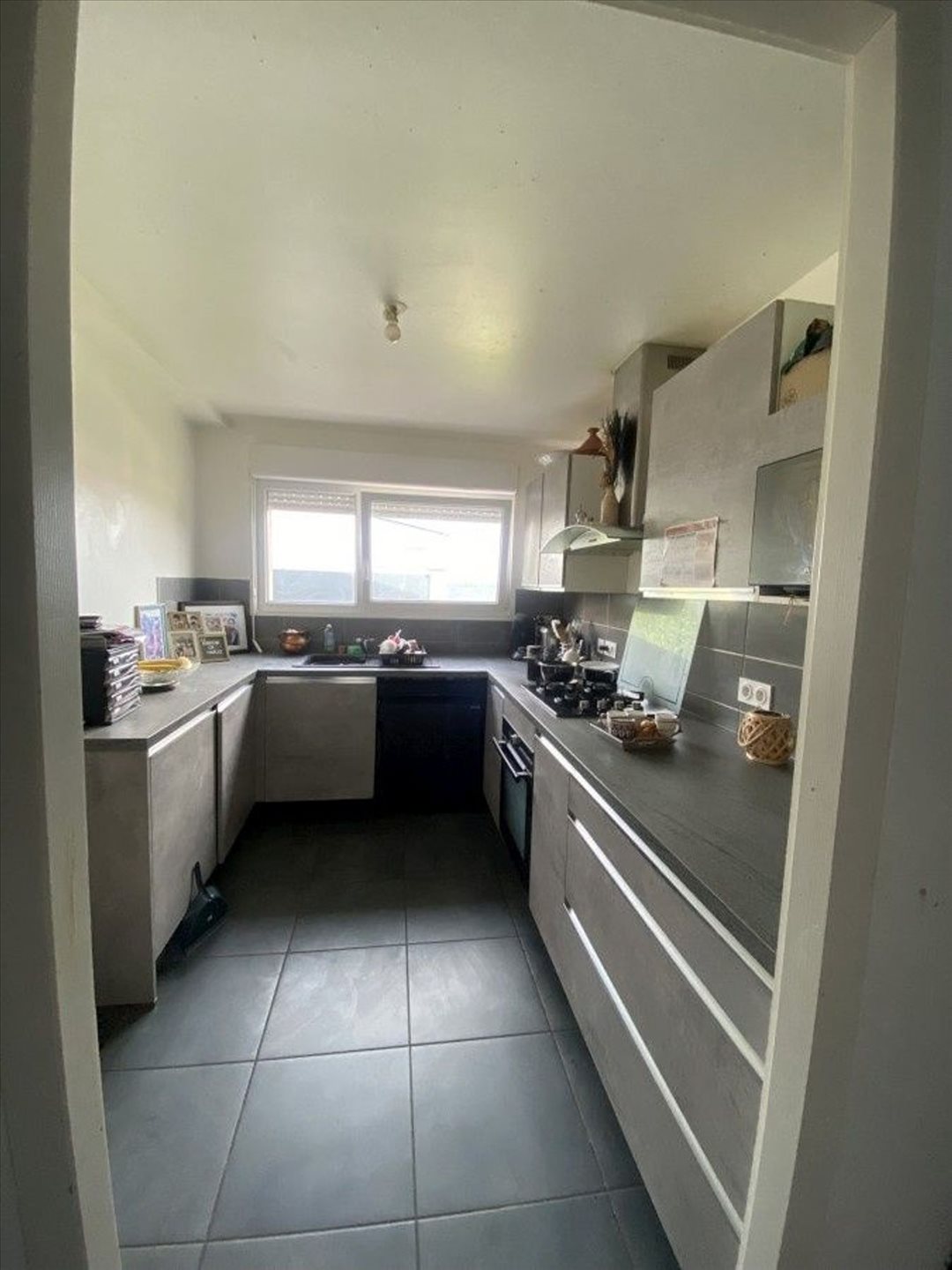 Maison à vendre, 95m², Audincourt