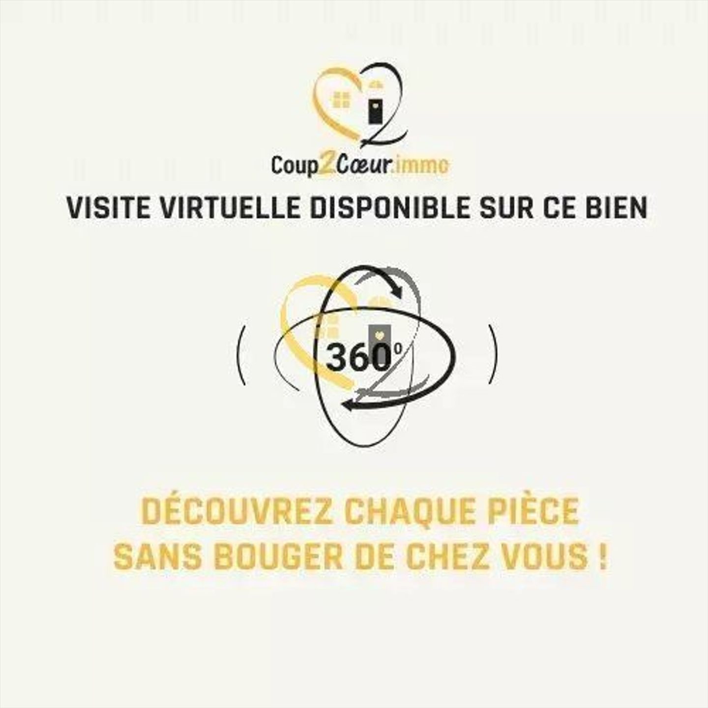 Maison à vendre, 86m², Saint-Martin-d'Auxigny