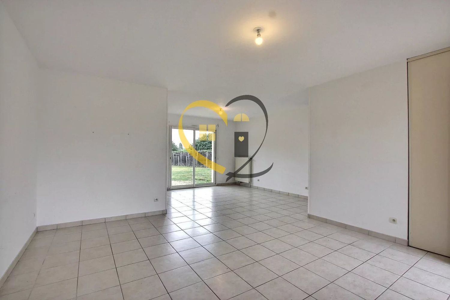 Maison à vendre, 86m², Saint-Martin-d'Auxigny