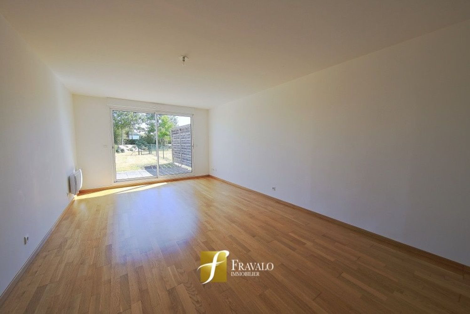 Appartement à vendre, 64m², Baden