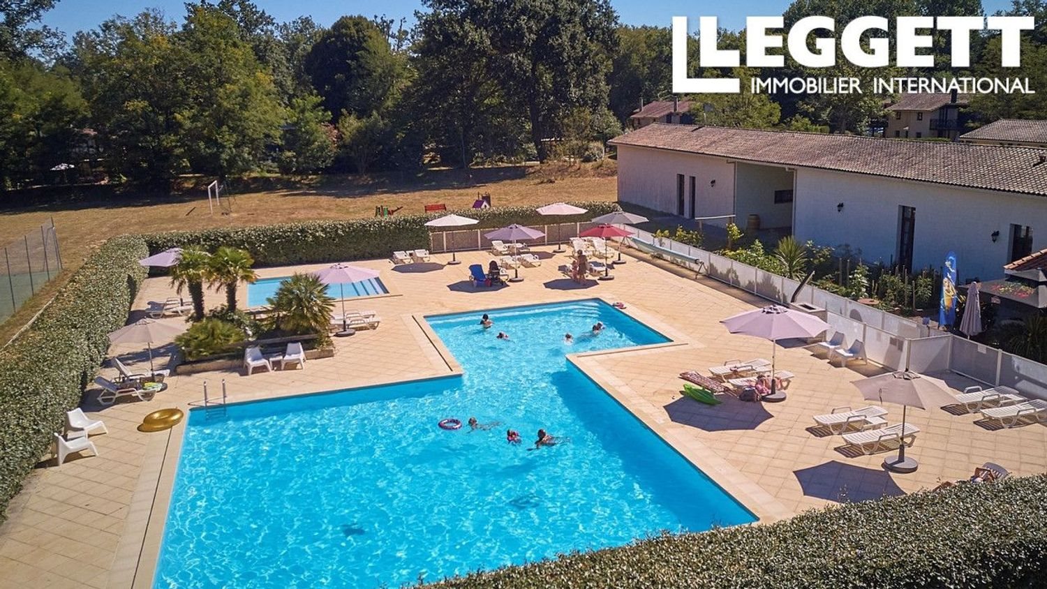 Maison à vendre, 60m², Salles
