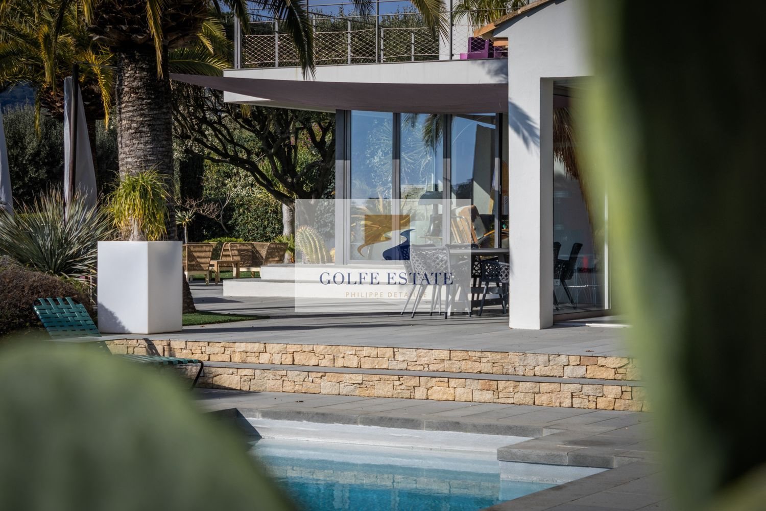 Maison à vendre, 225m², La Croix-Valmer