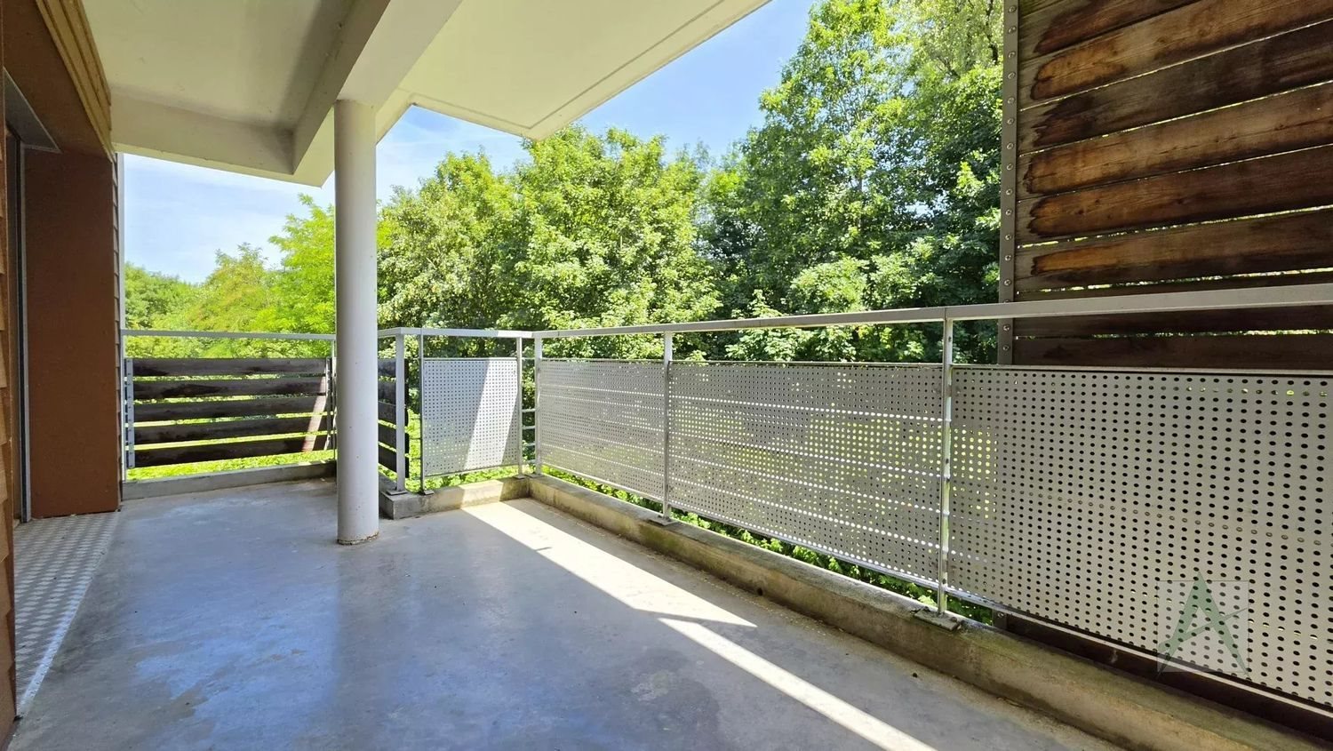 Appartement à vendre, 67m², Cognin