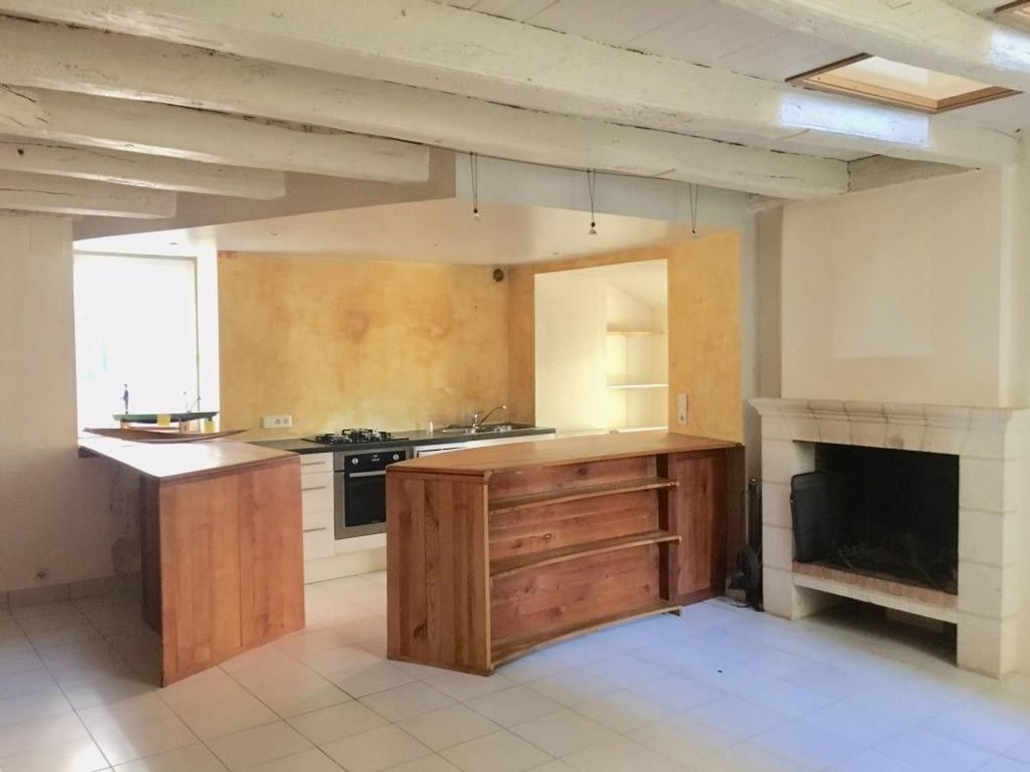 Maison à vendre, 100m², Nantes