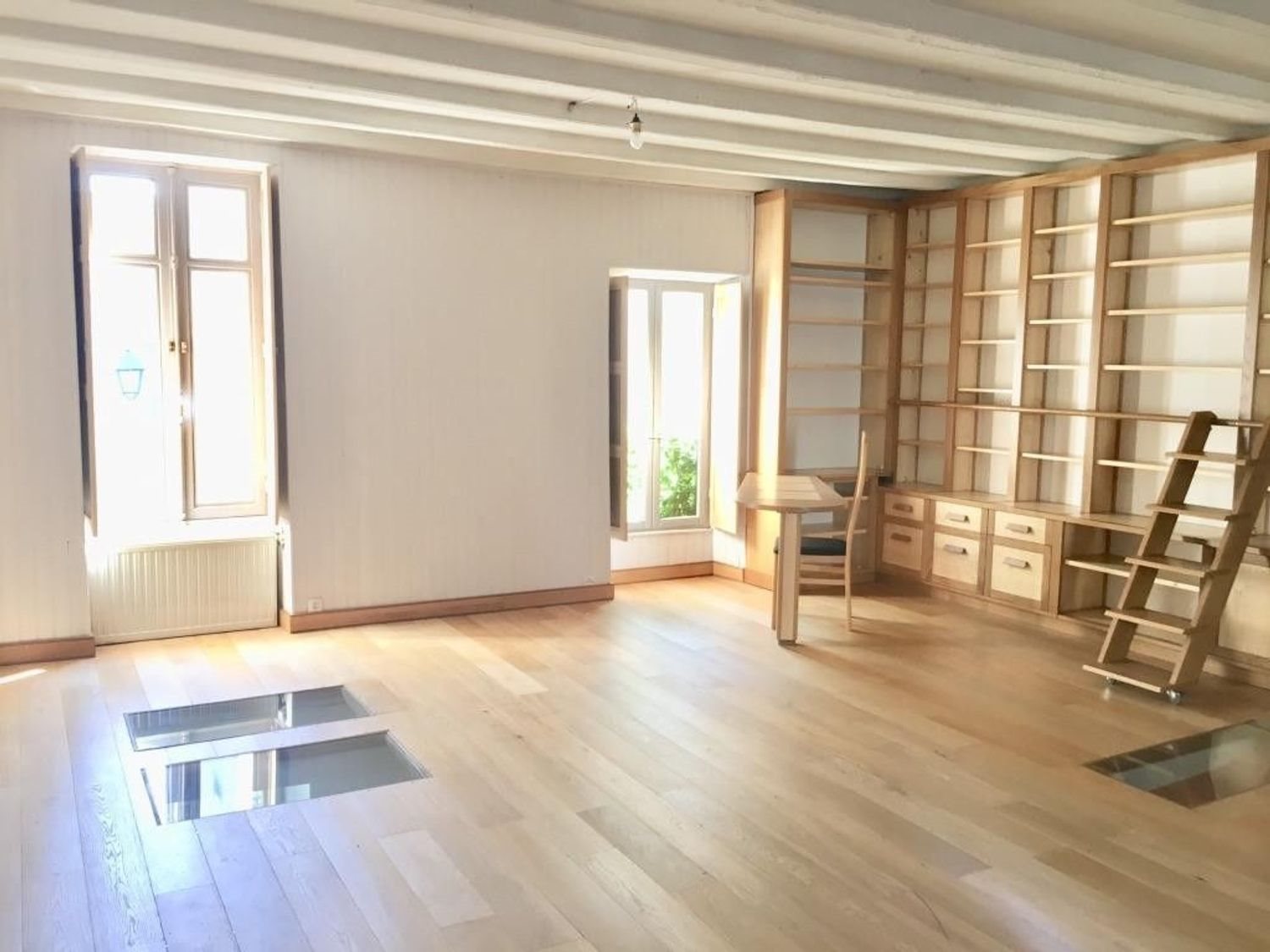 Maison à vendre, 100m², Nantes