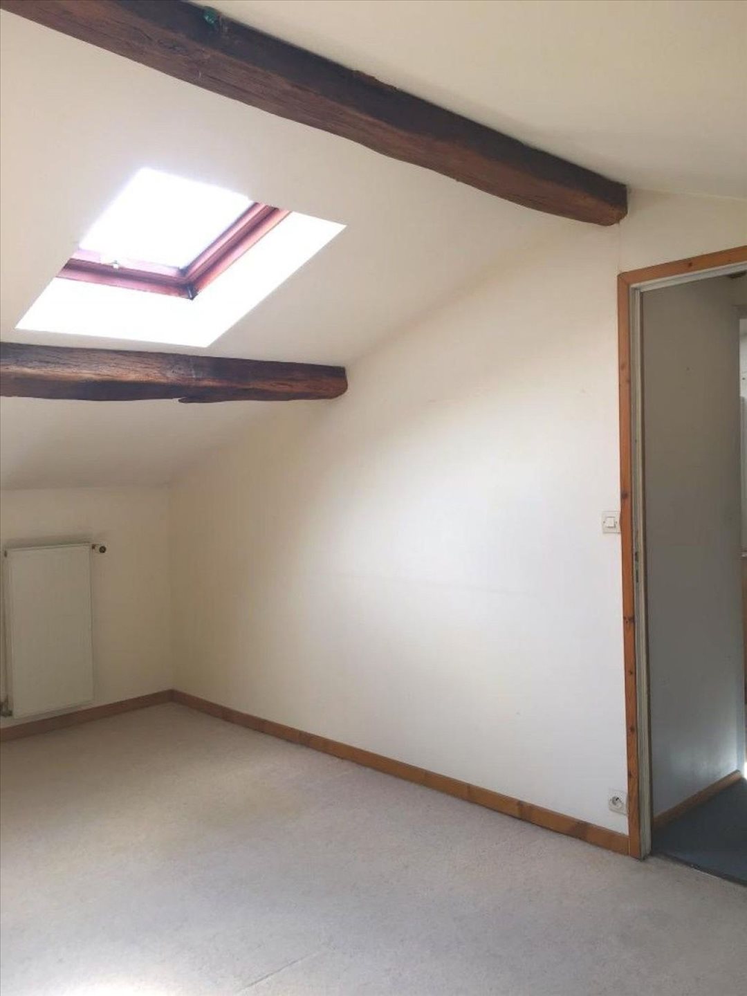 Maison à vendre, 100m², Nantes