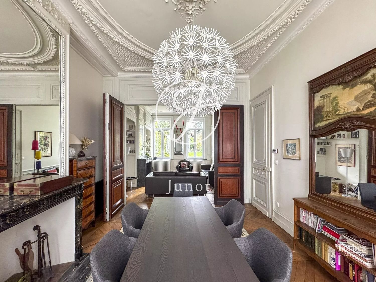 Maison à vendre, 231m², Lille