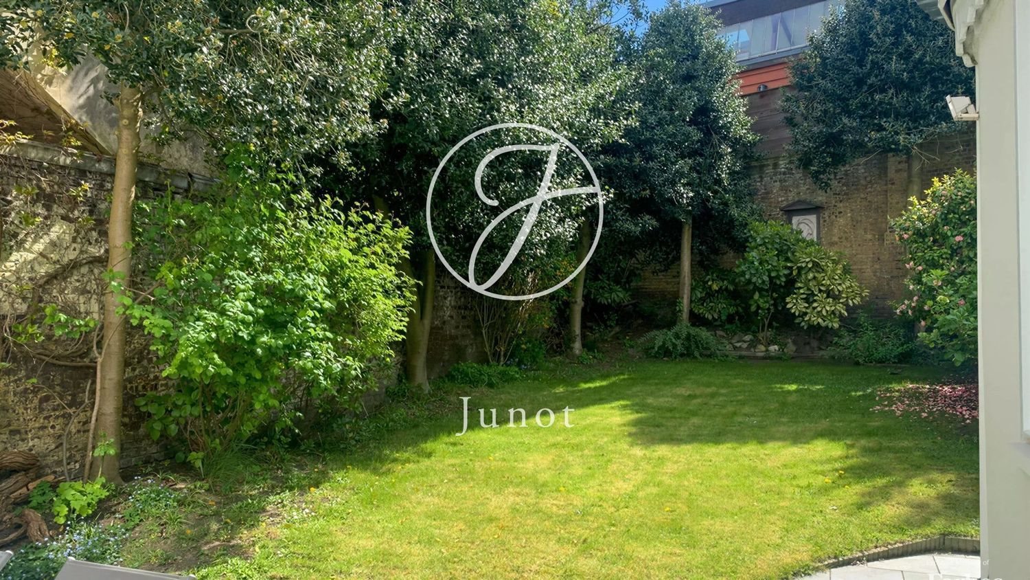 Maison à vendre, 231m², Lille