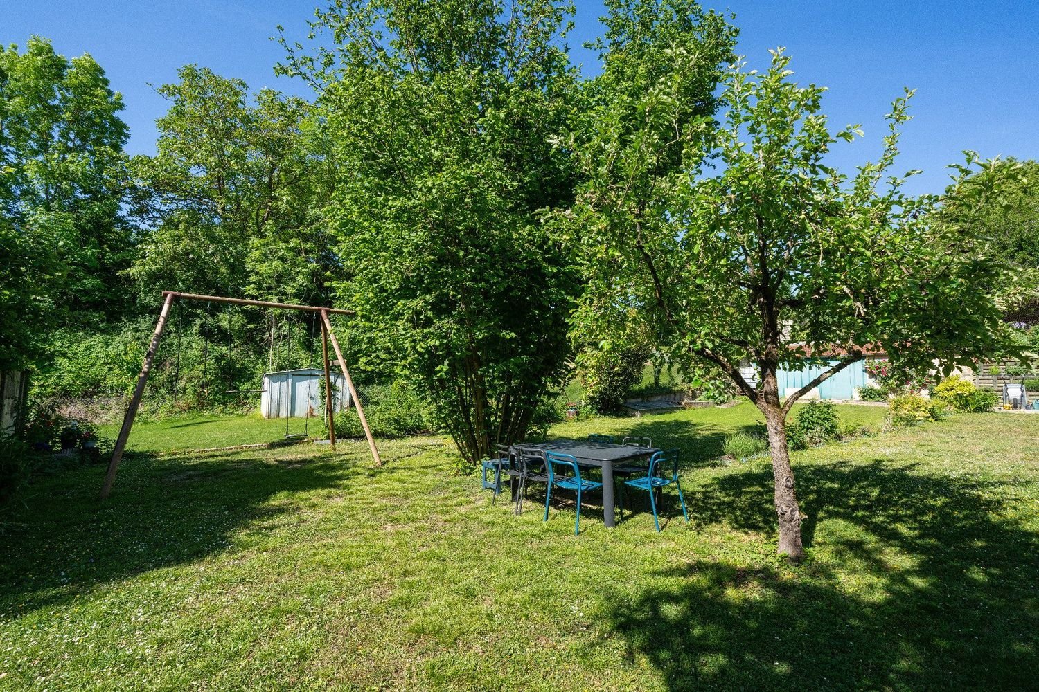 Maison à vendre, 180m², Reims