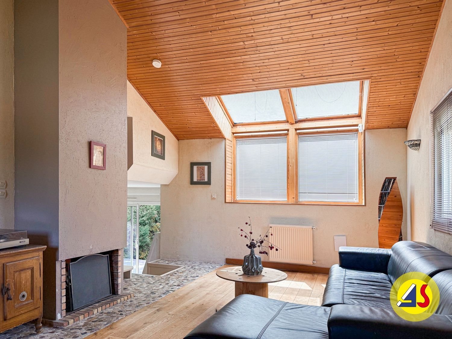 Maison à vendre, 150m², Nantes