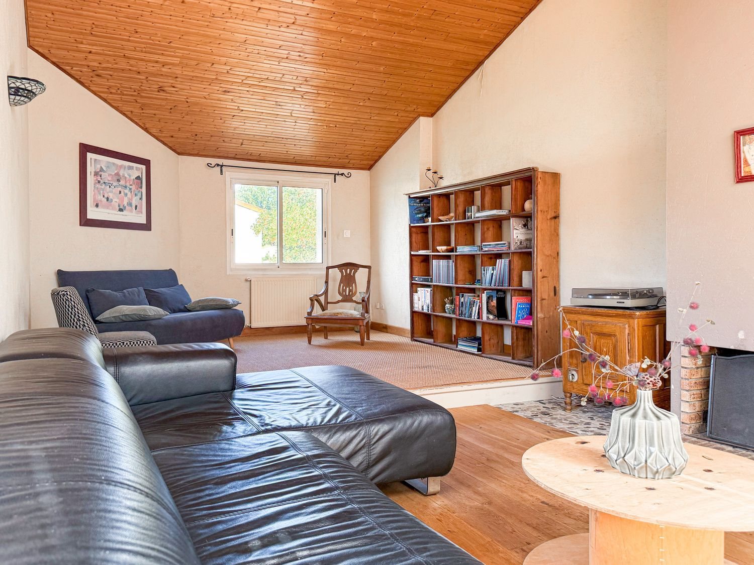 Maison à vendre, 150m², Nantes