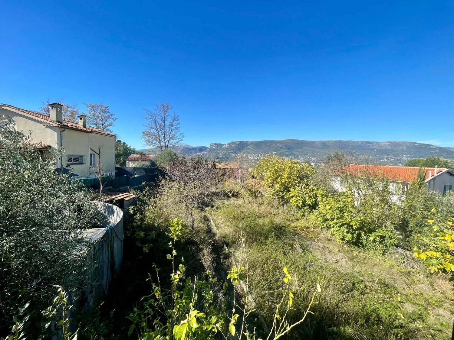 Maison à vendre, 139m², Nice