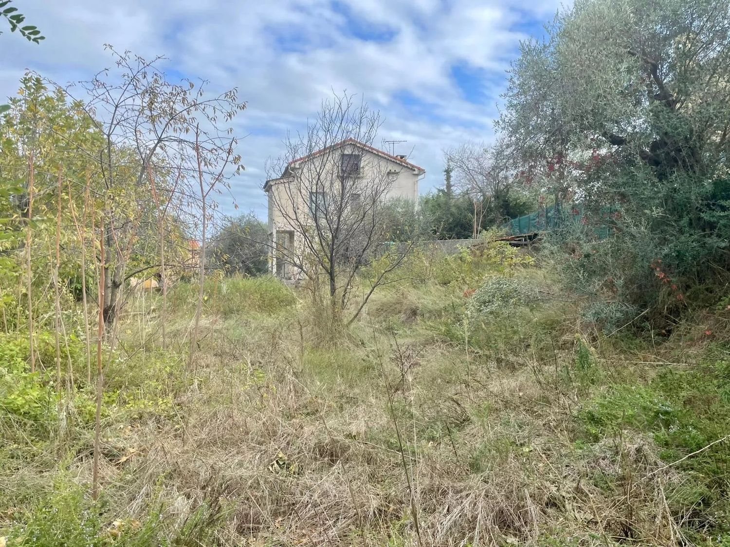 Maison à vendre, 139m², Nice