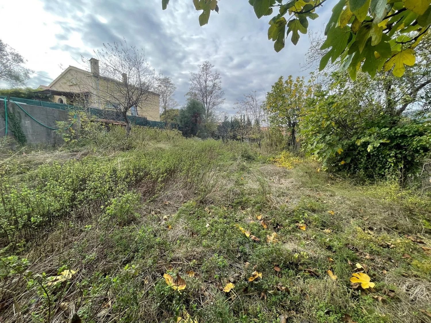 Maison à vendre, 139m², Nice