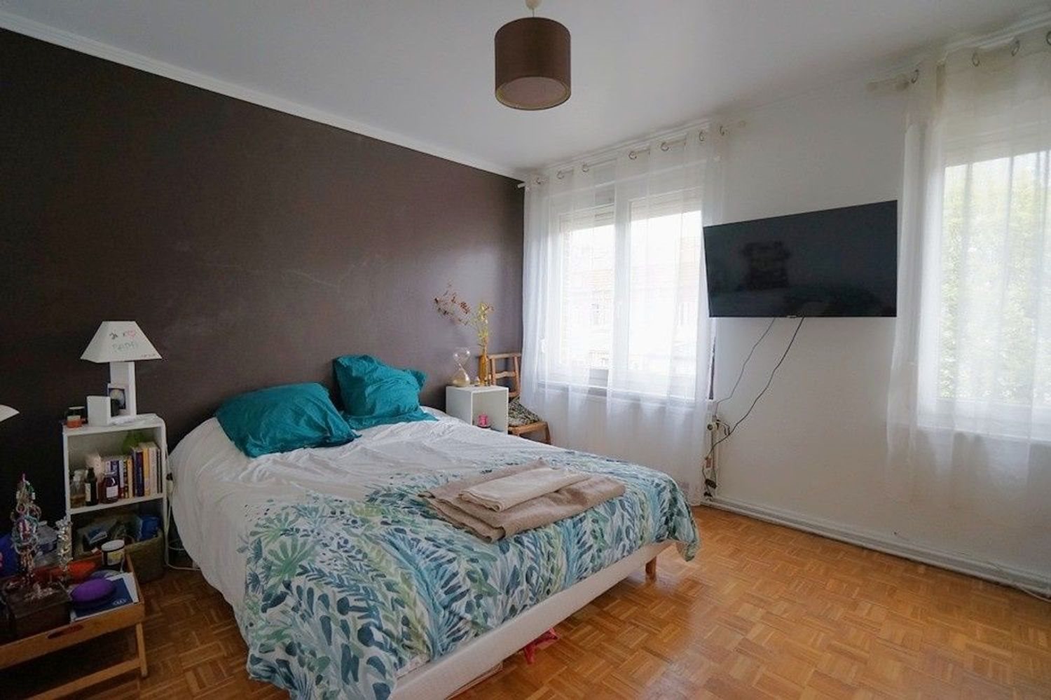Maison à vendre, 145m², Lille