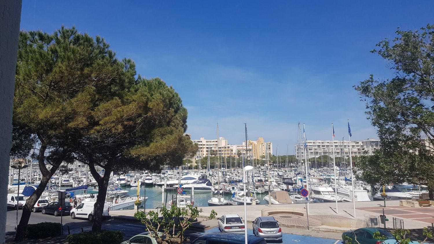 Appartement à vendre, 43m², Mauguio
