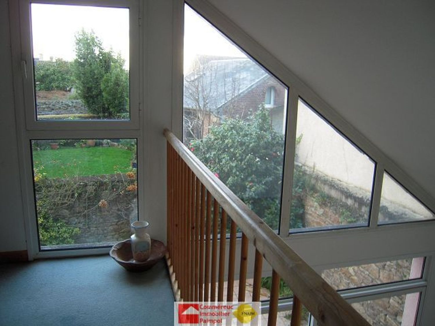 Maison à vendre, 125m², Paimpol