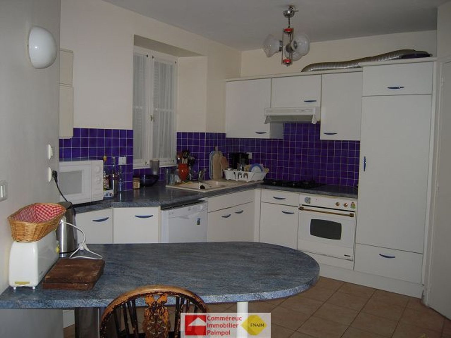 Maison à vendre, 125m², Paimpol