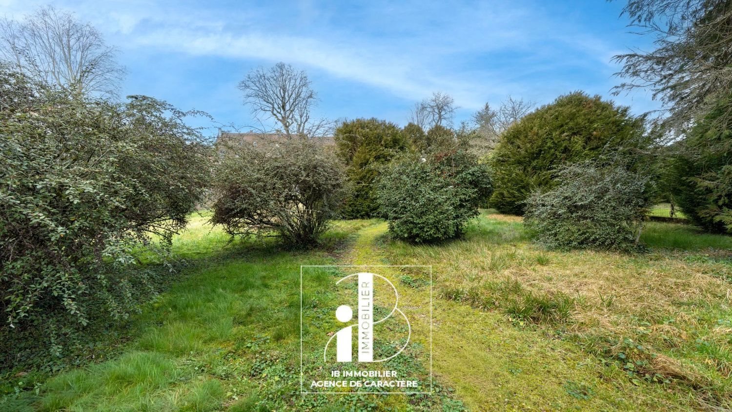 Maison à vendre, 170m², Avon