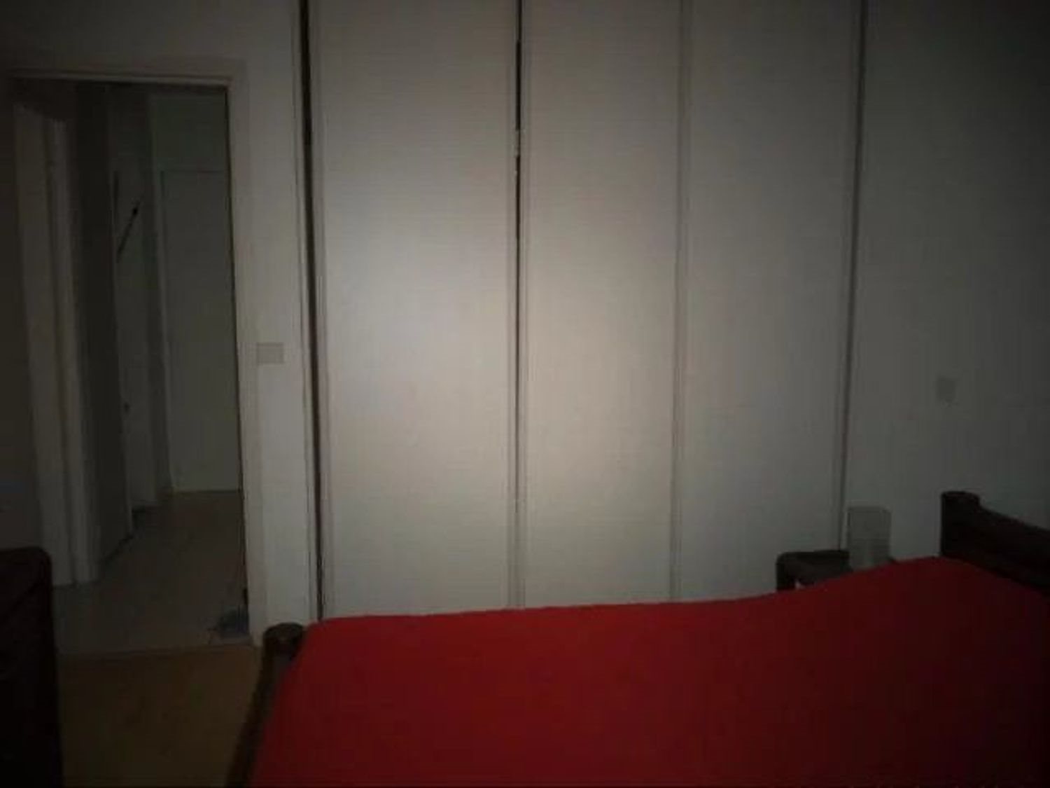 Appartement à louer, 37m², Nice