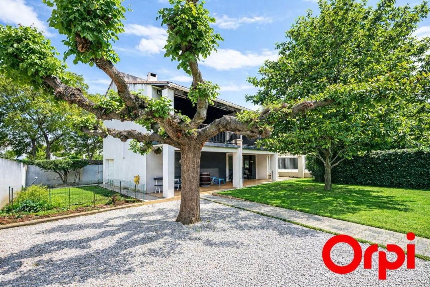 Maison à vendre, 173m², Le Crès