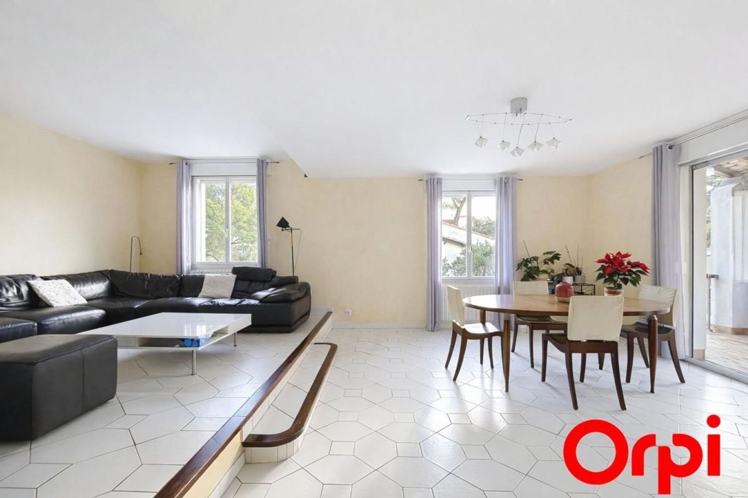Maison à vendre, 173m², Le Crès