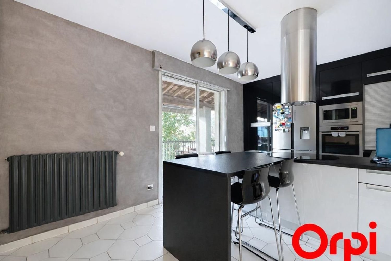 Maison à vendre, 173m², Le Crès