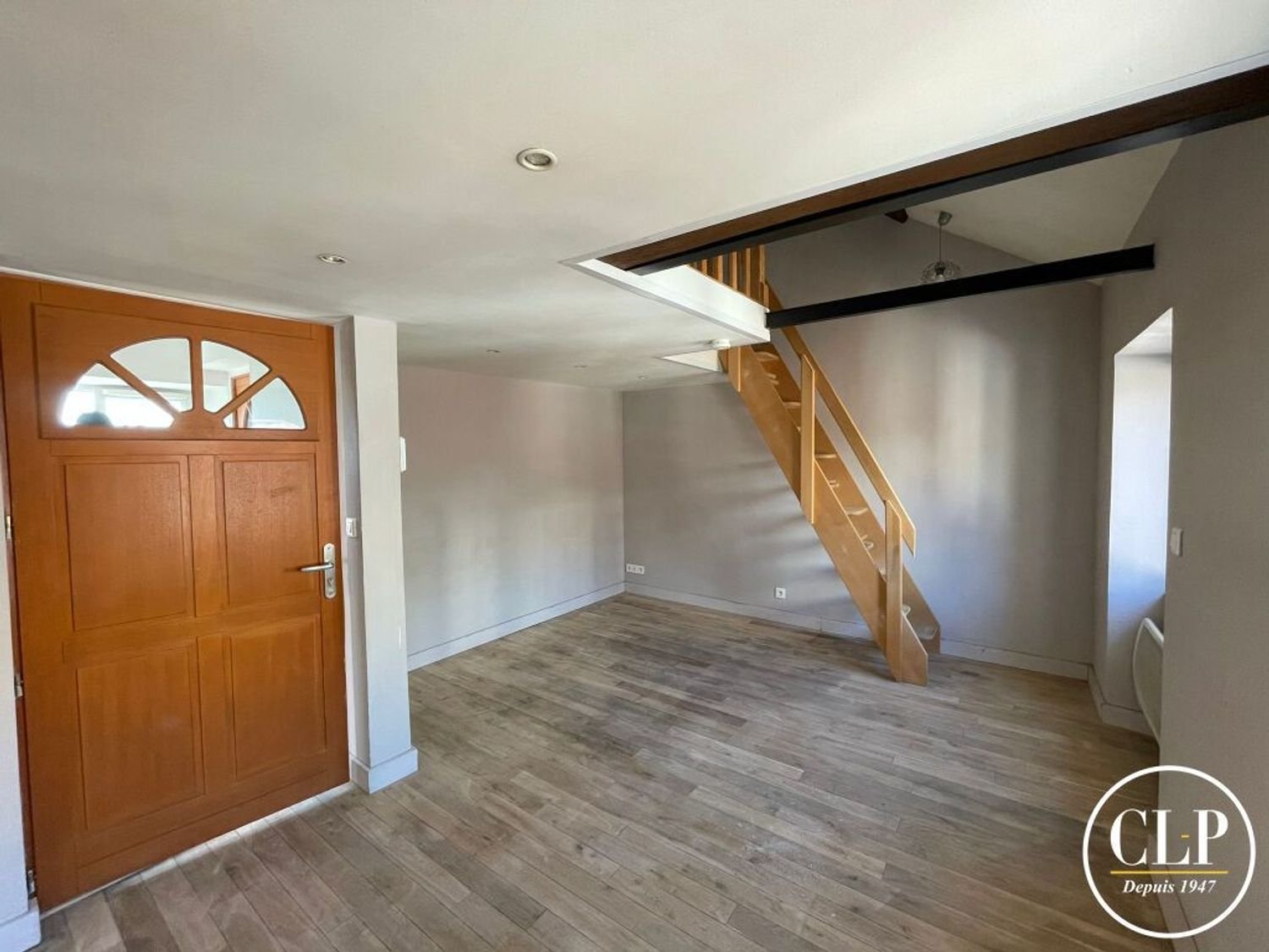 Appartement à louer, 22m², Cachan