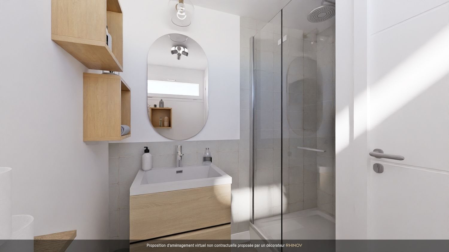 Maison à vendre, 66m², Saintes